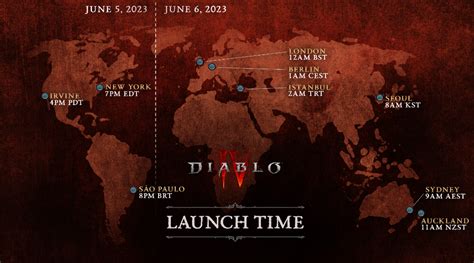 diablo iv buy|diablo iv release date.
